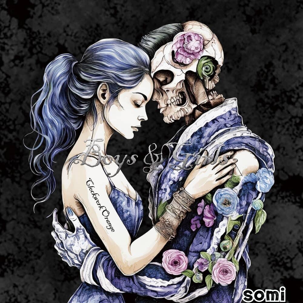 Image Cover